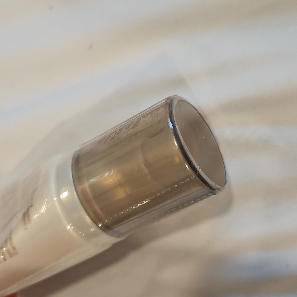 NEW Crêpe Erase Body Serum & Fragrance Free Advanced Body Repair Treatment - Picture 4 of 13
